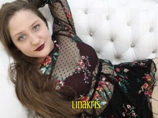Linakris