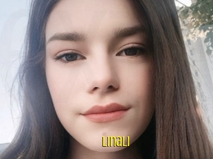 Linali