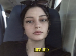 Linalind