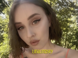 Linalindsey