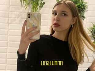 Linalunnn