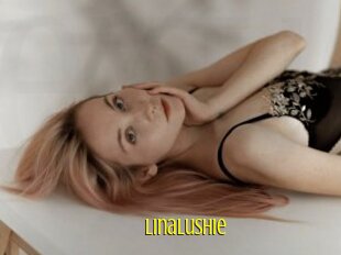Linalushie