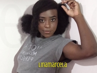 Linamarcela