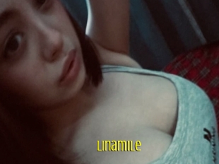 linamile Extraits Jeunes