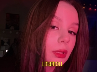 Linamoll