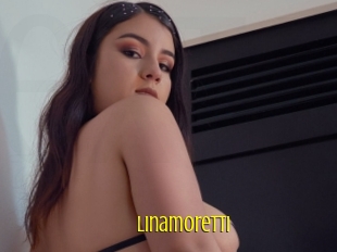 linamoretti Extraits Jeunes