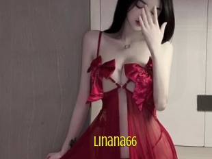 linana66 Extraits Jeunes