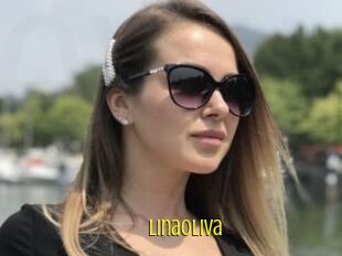 Linaoliva