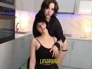 linapaige Extraits Jeunes