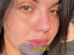 linapeach Extraits Jeunes