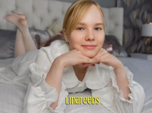 linareeds Extraits Jeunes