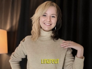 linareut Extraits Jeunes