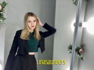 Linasaunders