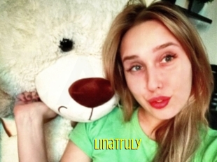 Linatruly