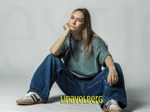 linavolberg Extraits Jeunes