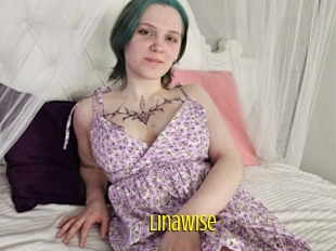 Linawise