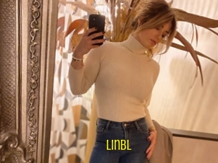 Linbl