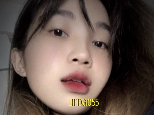 Linda055