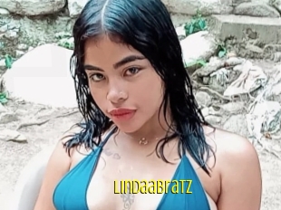 lindaabratz Extraits Jeunes