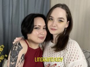 Lindaandjudy