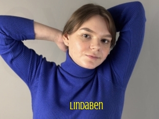 lindaben Extraits Jeunes