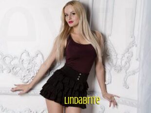 Lindabrite