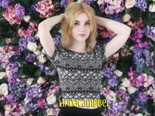 lindacampbel Extraits Jeunes