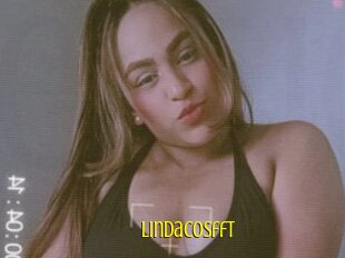 Lindacosfft