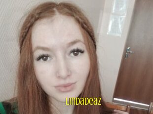 Lindadeaz