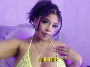 Lindafiire