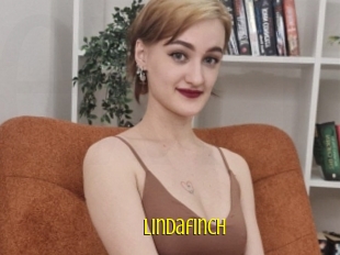 lindafinch Extraits Jeunes