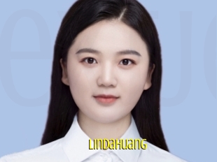 Lindahuang
