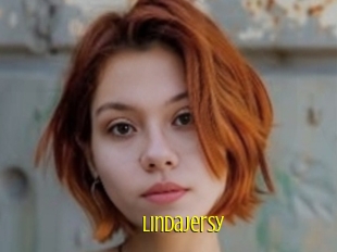 Lindajersy