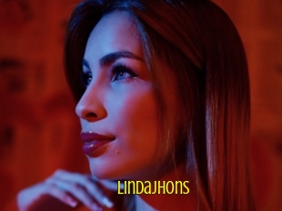 Lindajhons