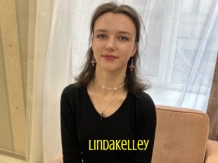 Lindakelley