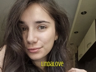 Lindalove
