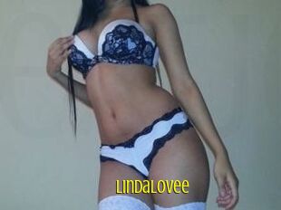 Lindalovee