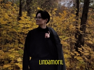 Lindamoril