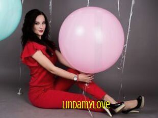 Lindamylove