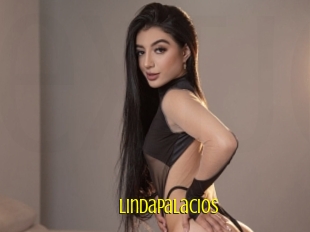 Lindapalacios