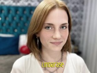 Lindarase