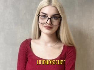 lindareacher Extraits Jeunes