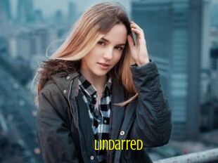 lindarred Extraits Jeunes