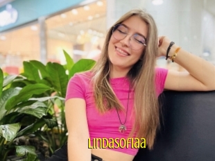 lindasofiaa Extraits Jeunes