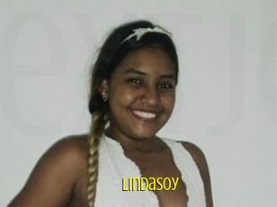Lindasoy
