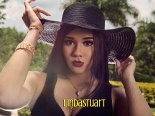lindastuart Extraits Jeunes