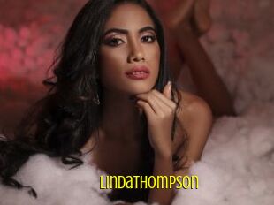 Lindathompson