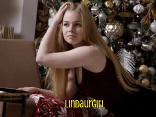 lindaurgirl Extraits Jeunes
