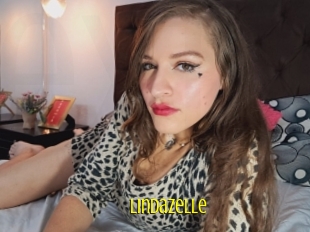 Lindazelle