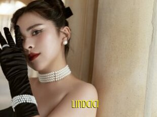 Lindcici
